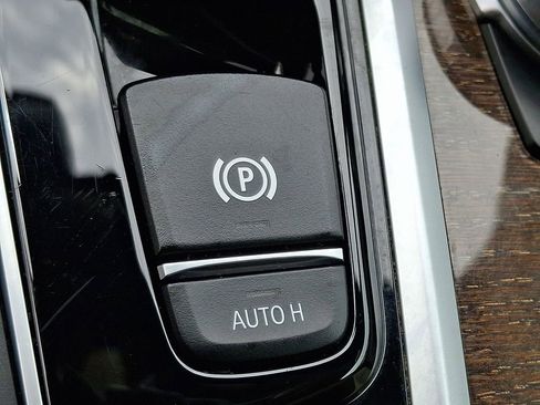 Used 2019 BMW X3 xDrive30i w/ Convenience Package AWD/4WD image 26