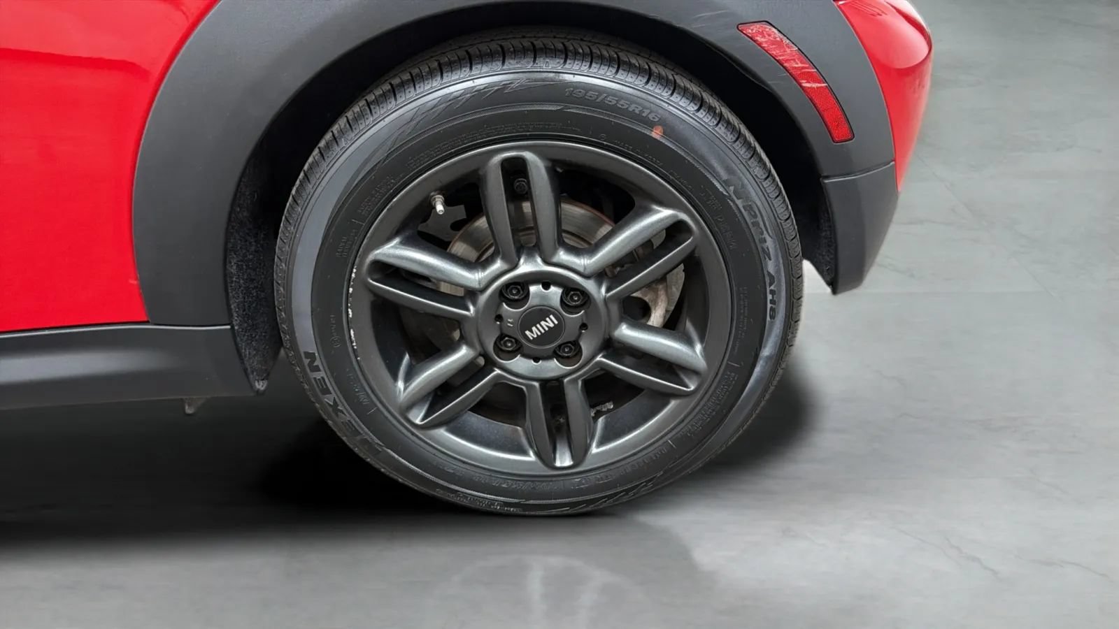 Used 2011 MINI Cooper Hardtop FWD image 27