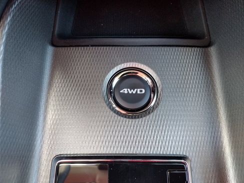 New 2025 Mitsubishi Outlander Sport ES image 22