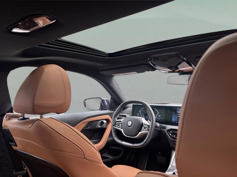 Used 2025 BMW 230i Coupe image 28