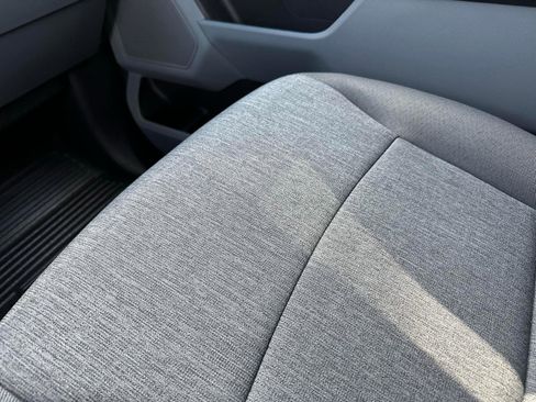 New 2026 Ford F350 XL w/ XL Chrome Package image 30