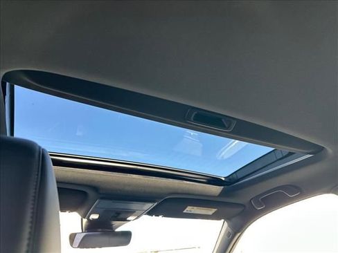 Used 2024 Honda Civic Sport Touring image 15