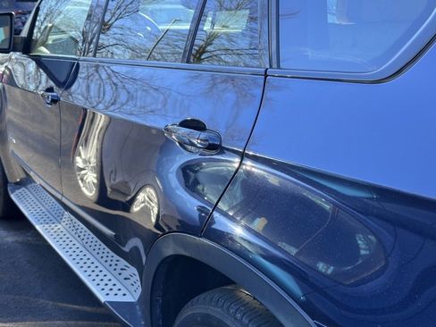 Used 2010 BMW X5 xDrive30i image 10