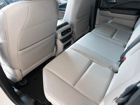 Certified 2026 Honda Ridgeline RTL image 19