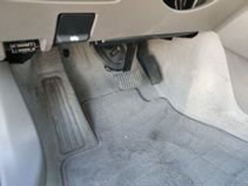 Certified 2025 Chevrolet Malibu LT image 8