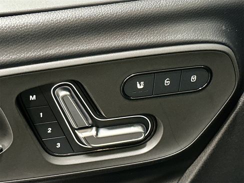 New 2025 Mercedes-Benz Sprinter 2500 image 20