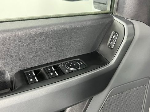 Used 2024 Ford F350 XLT image 21