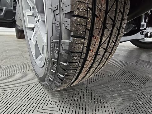 New 2026 Honda Ridgeline RTL image 47