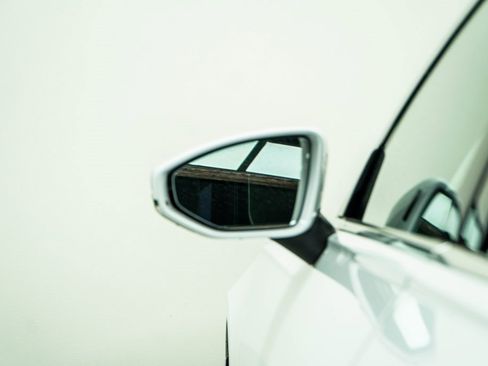 Used 2024 Audi A6 Premium Plus image 14