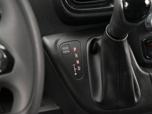 Used 2025 RAM ProMaster 2500 image 25