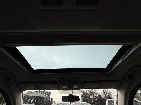 Used 2013 MAZDA CX-5 Touring w/ Bose & Moonroof Pkg image 22