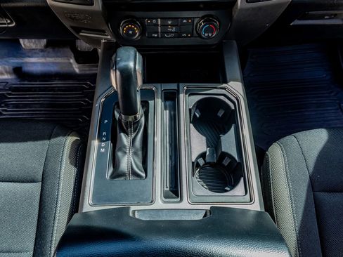 Used 2020 Ford F150 Raptor image 27