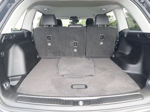 Used 2022 Jeep Grand Cherokee Limited image 67