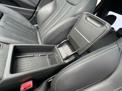 Used 2023 Audi A4 2.0T Premium Plus w/ Premium Plus Package image 34