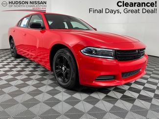 Used 2023 Dodge Charger SXT RWD video 1