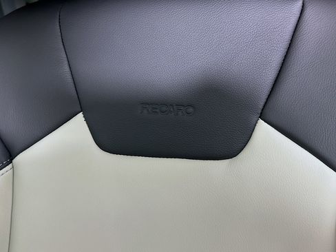 New 2026 INEOS Grenadier Fieldmaster Edition image 40