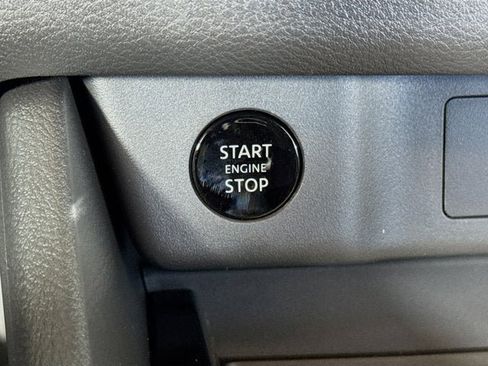 New 2026 Nissan Rogue SV w/ SV Premium Package image 18