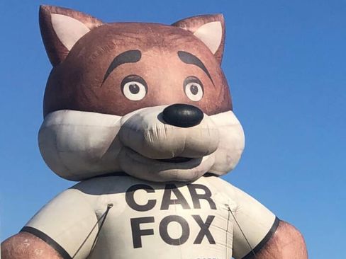 Used 2015 Mercedes-Benz SLK 250 image 26