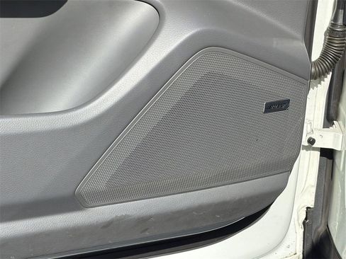 Used 2020 Porsche Cayenne image 19