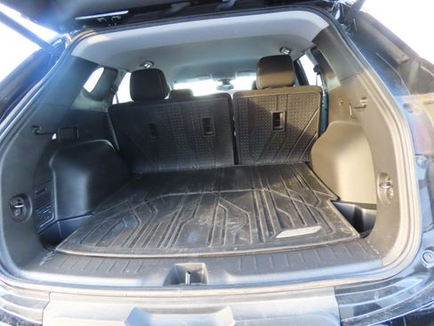 Used 2023 Chevrolet Blazer LT w/ Convenience Package image 17