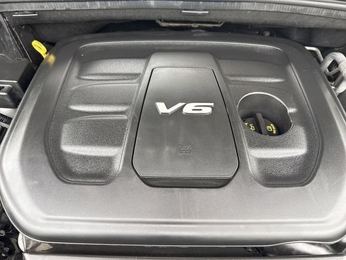 Used 2016 Jeep Grand Cherokee Limited 75th Anniversary AWD/4WD image 14