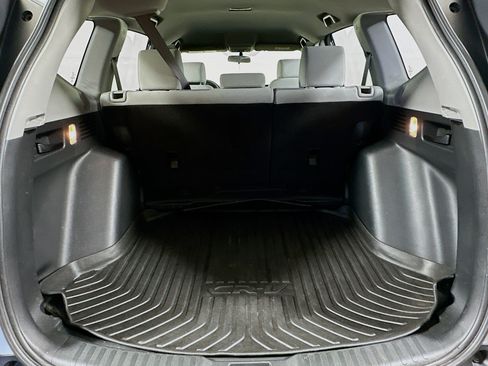 Used 2018 Honda CR-V LX image 26