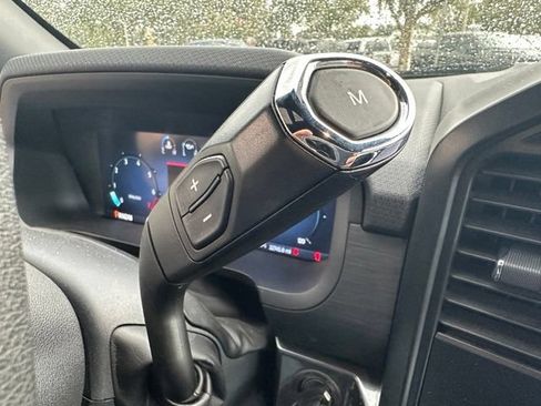 Used 2024 Ford F150 STX AWD/4WD image 22