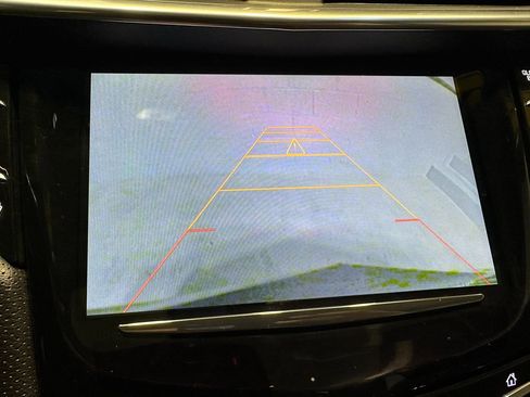 Used 2013 Cadillac XTS Premium image 42