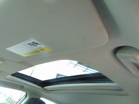 Used 2017 Honda Civic EX image 36