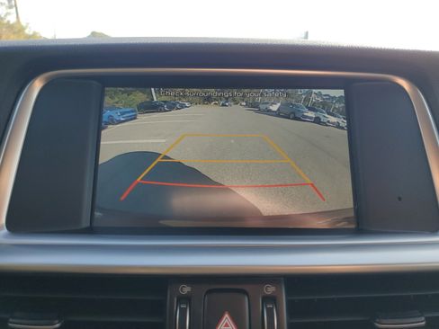 Certified 2020 Kia Optima LX image 31