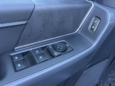 New 2026 Ford F150 XLT w/ Equipment Group 302A MID image 13