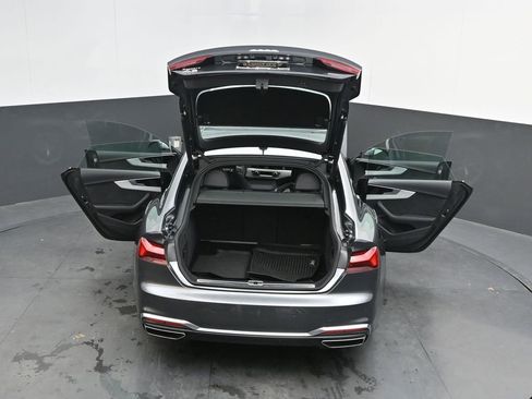 Used 2023 Audi A5 2.0T Premium Plus image 42