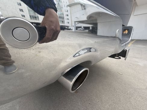 Used 2016 RAM 1500 Lone Star image 30