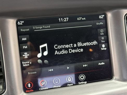 Used 2020 Dodge Charger GT w/ Blacktop Package image 25