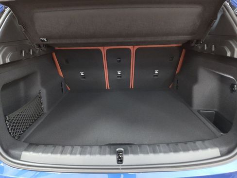 Used 2026 BMW X1 xDrive28i image 20