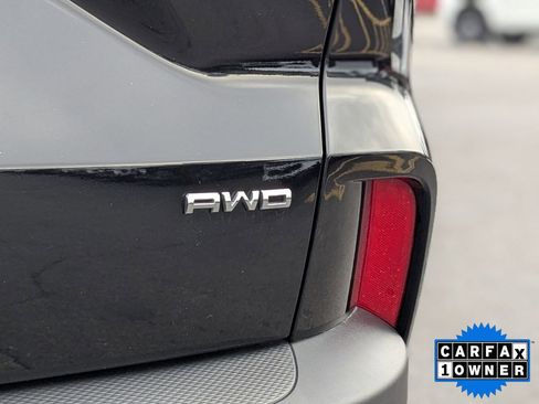 Certified 2023 Ford Escape Active image 12