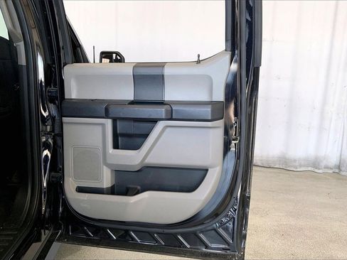 Used 2019 Ford F150 XL w/ Equipment Group 101A Mid image 23