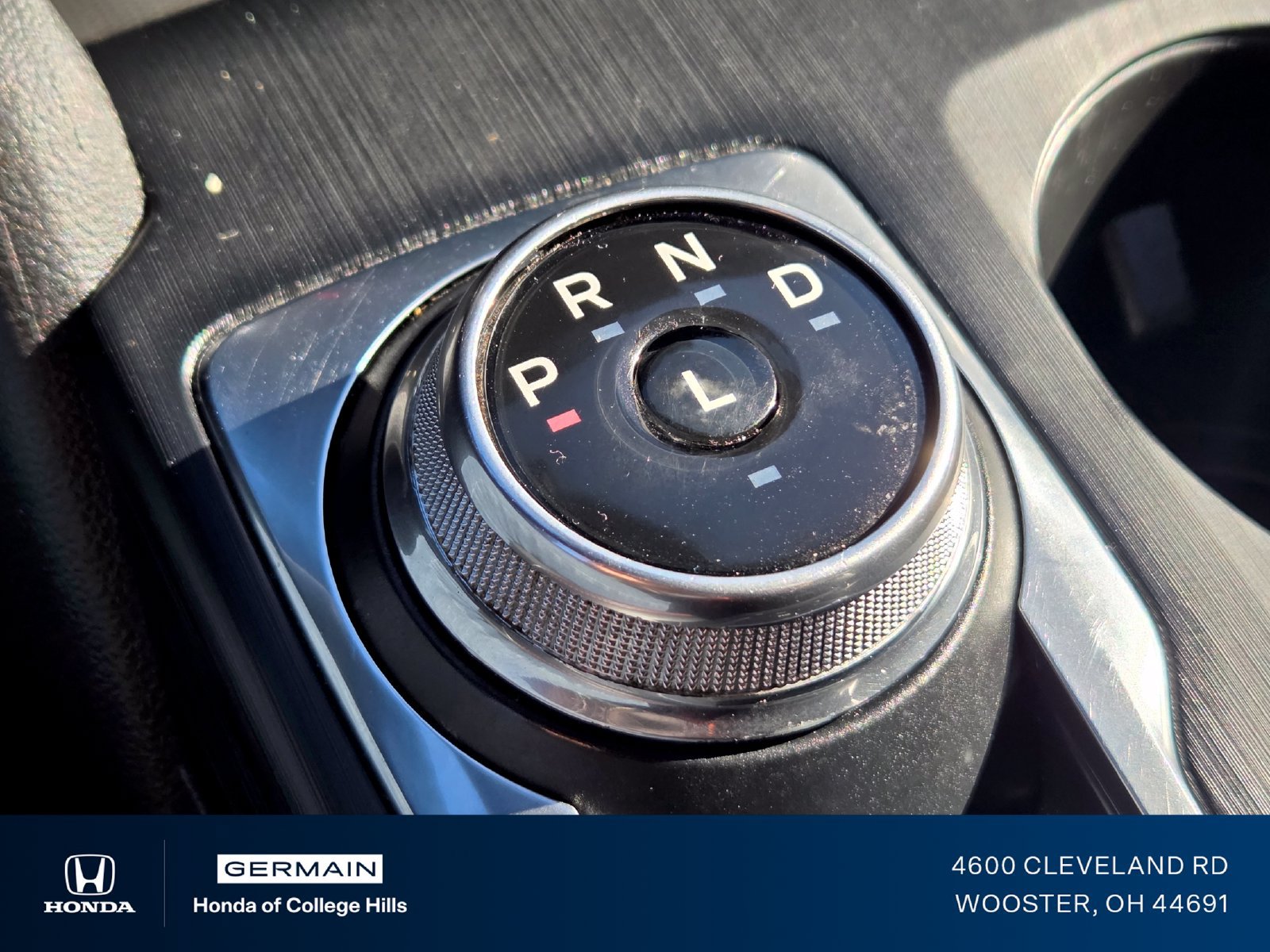 Used 2024 Ford Escape ST-Line AWD/4WD image 33