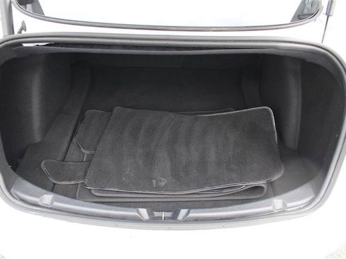 Used 2022 Tesla Model 3 Long Range AWD/4WD image 17