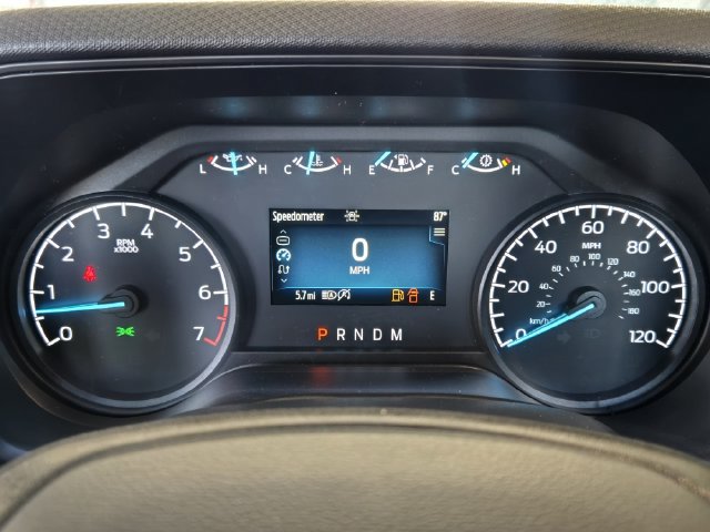 New 2026 Ford F150 XL RWD image 10