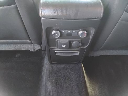 Used 2013 Ford Flex Limited image 24