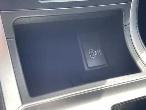 Used 2024 Ford Edge SEL w/ Convenience Package image 33