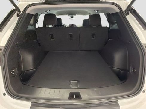 Used 2024 Chevrolet Blazer LT w/ Convenience Package FWD image 22