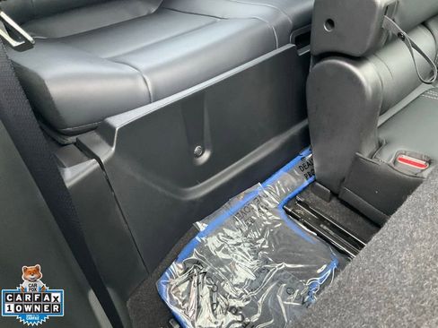 Used 2024 Mitsubishi Outlander SE image 60