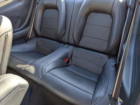 Used 2024 Ford Mustang GT Premium w/ GT Performance Package image 18