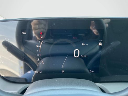 New 2026 Buick Encore GX Sport Touring image 28