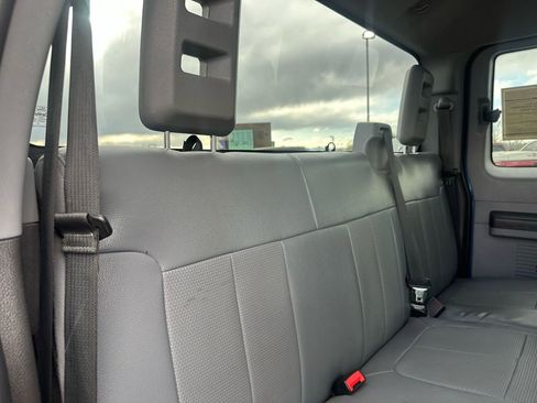 Used 2014 Ford F350 XL image 23
