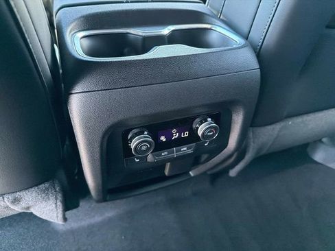 New 2026 Buick Enclave Avenir w/ Super Cruise Package image 16