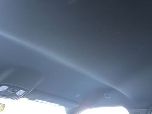 Used 2024 RAM 2500 Big Horn w/ Bed Utility Group image 16