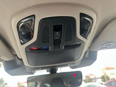 Used 2025 Subaru Outback Limited w/ Popular Package #2 image 34